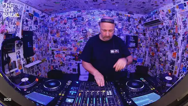 Episode 49edFBLTOKezUzm0KBLFtW Thumbnail 5