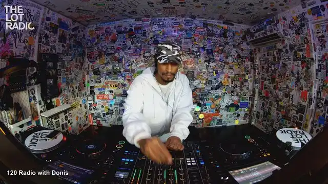 Episode 6taiDJHB6HZgtyBsSBrjA5 Thumbnail 2
