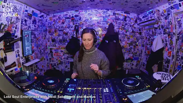 Episode 4vmtTtKmtnrE3uarduASVF Thumbnail 5