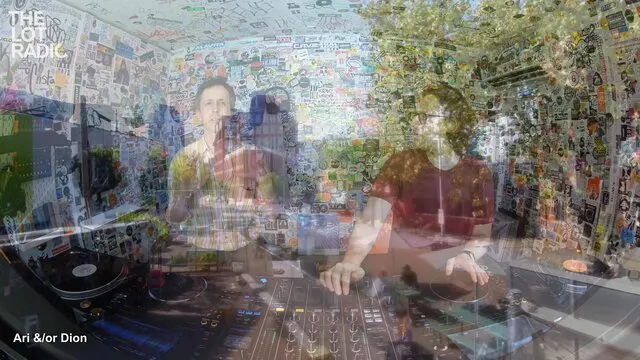 Episode 7ny2qomGiSswufx8avf8jY Thumbnail 1