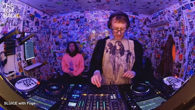 Episode 7Gq88FwaDqwQqvJd02v0B6 Thumbnail 1