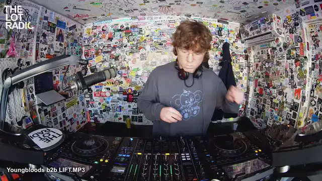 Episode 3oY74V9beZXvqkn15eaAnW Thumbnail 5