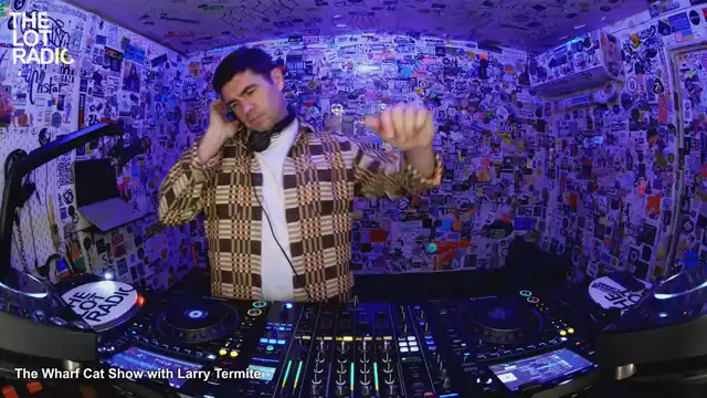 Episode 3Qoq8QqvPYYkc884kqcRoL Thumbnail 5