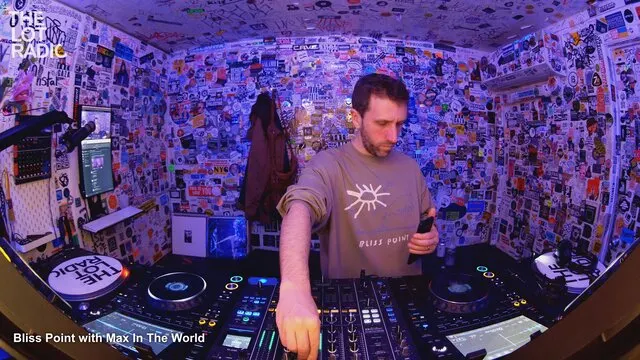 Episode 5dTzHH6iKLQ68ckh7mryQm Thumbnail 1