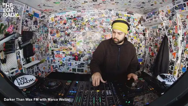 Episode 1L0sHpnq28mNn0qQHAjRtl Thumbnail 3