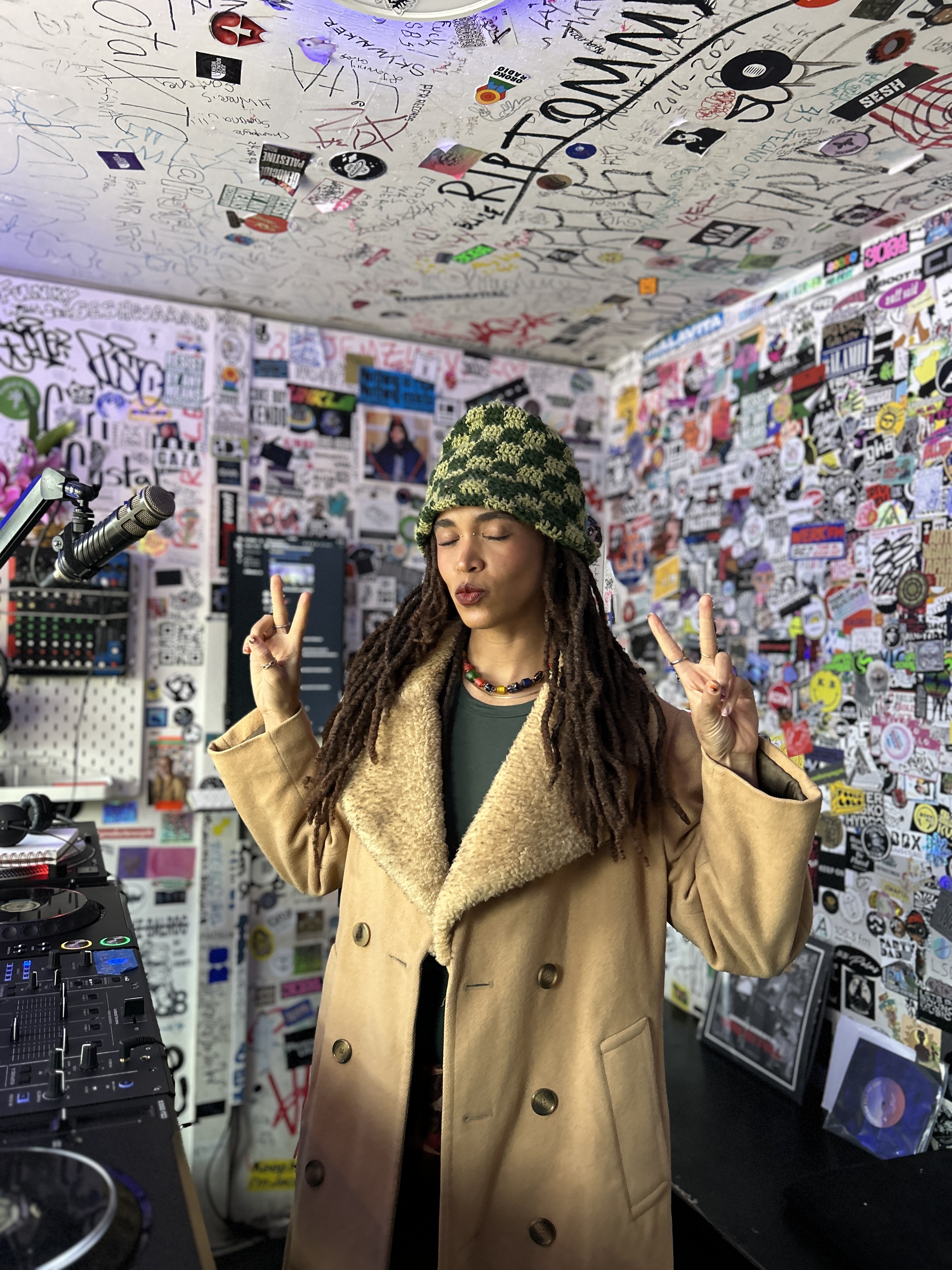 m47uvjqe28npnqu6d62h126dsg_20260319T140000Z