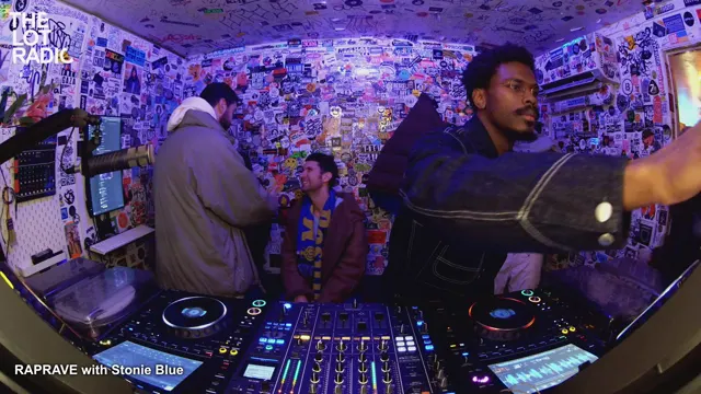 Episode 2M1V2jkBZlktvMn3QuBk67 Thumbnail 2