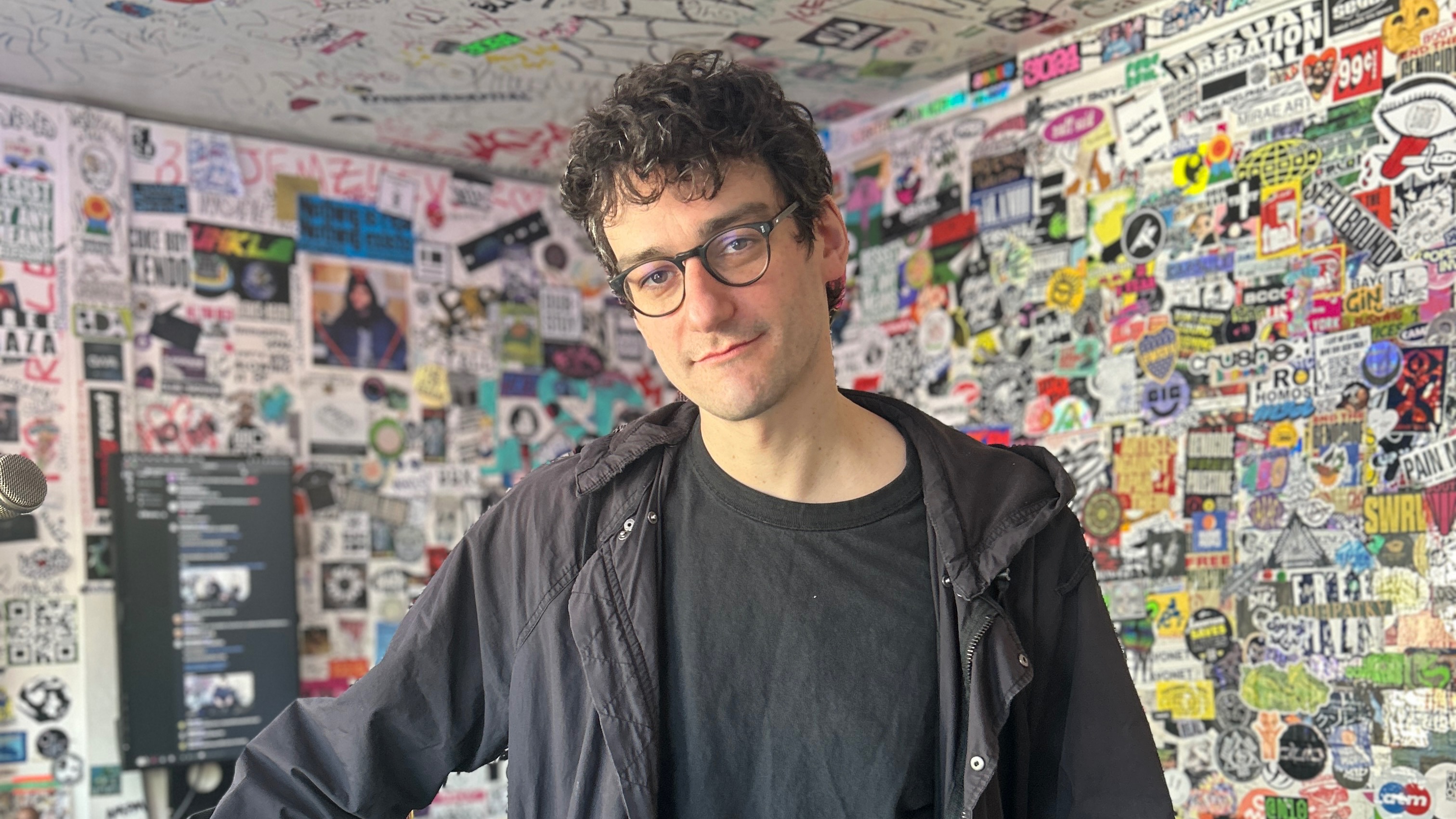 6u0m9q19dpe9b82c5o44damef0