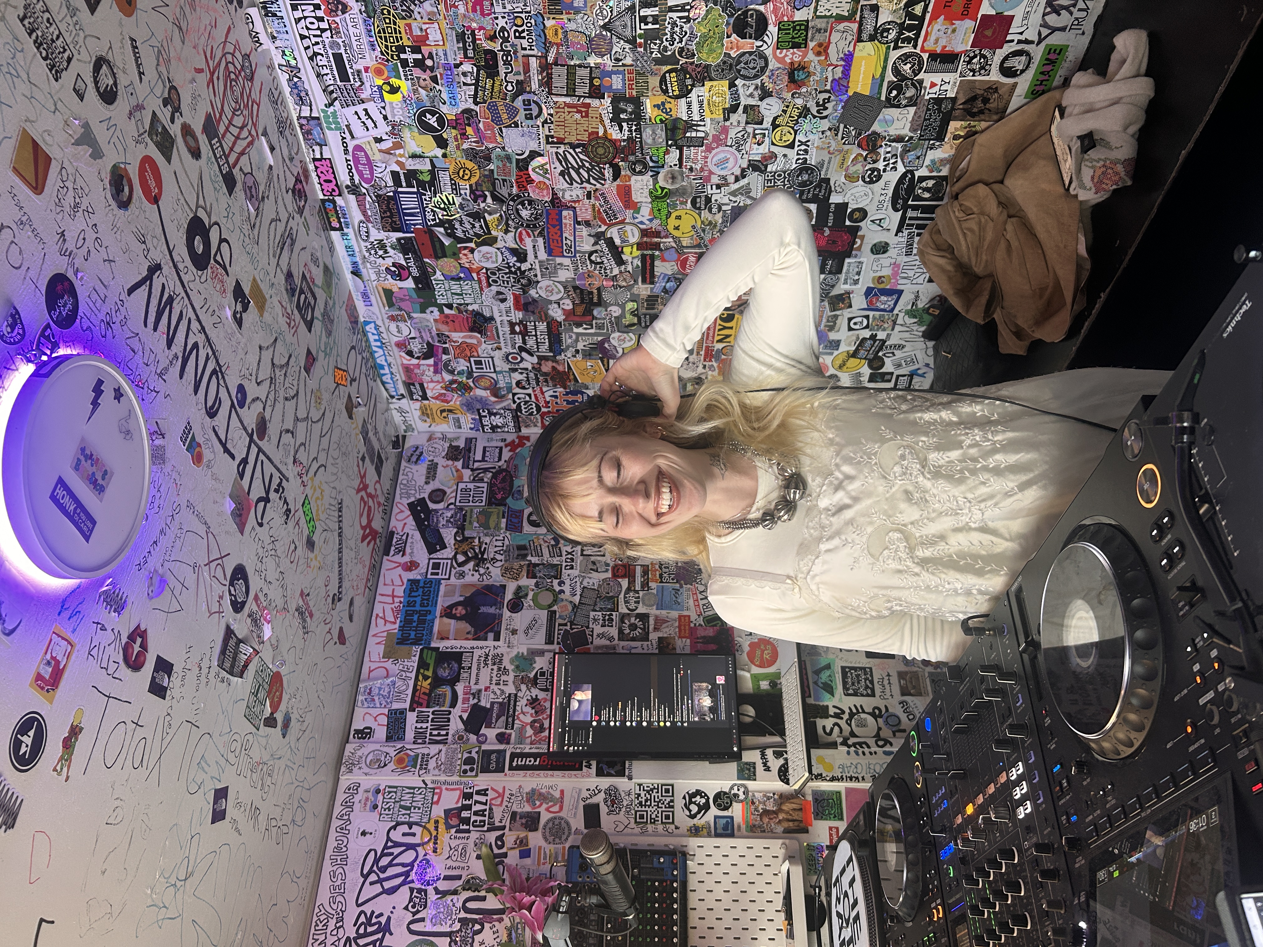 1au6p250h1fmanauho4299evfk