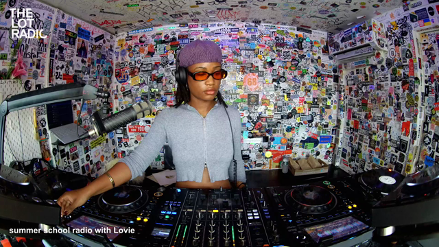 Episode 59kGamcsXZDpt0e5Ew1HJv Thumbnail 3