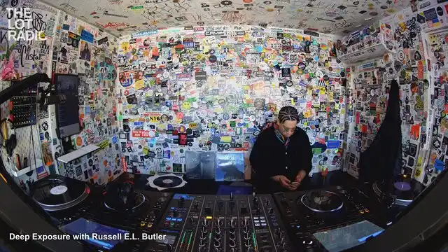 Episode 1ZbYGOn8TcgtftyKYqp7ri Thumbnail 3