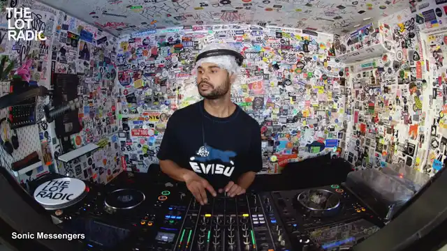 Episode uAt3A1MaaE0l1oHlsqb97 Thumbnail 2