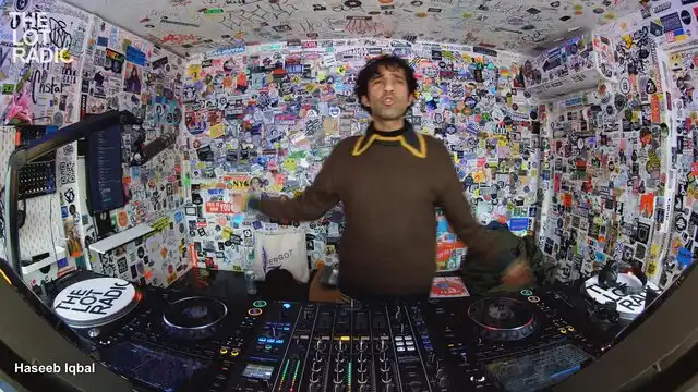 Episode 66R51nchyDts5FQH1XbWpU Thumbnail 3