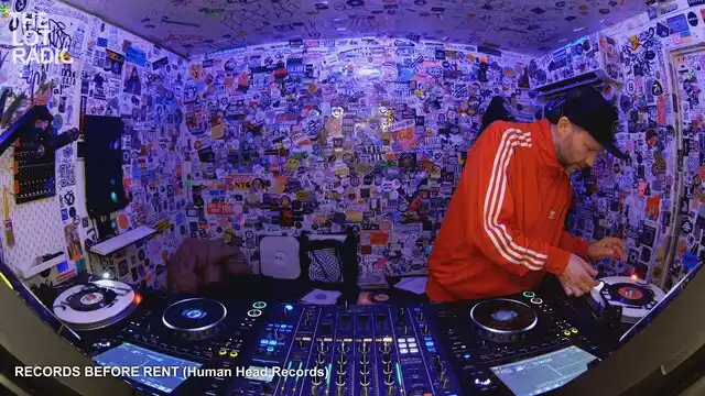 Episode rSCtW3j5upWaJsU6Z4JGW Thumbnail 2