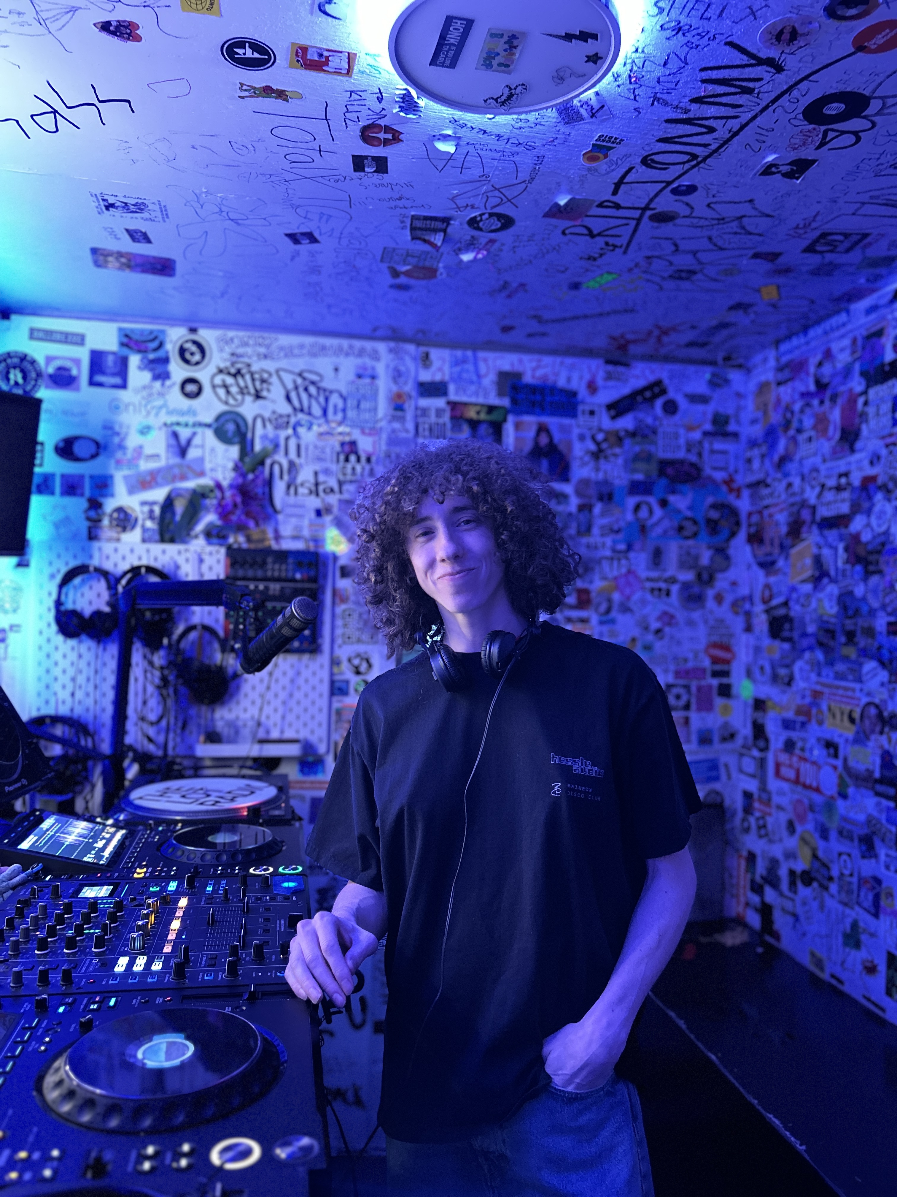 1h76053ms51d071s2fb7f9p9pi_20260320T000000Z