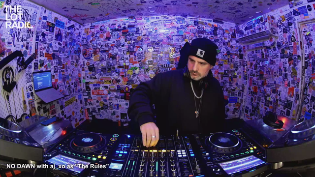 Episode 4meIrDAYVVDuCyw7hC2qtl Thumbnail 1