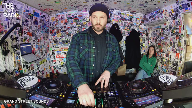 Episode 4pZOL1nRC7vmPlzF3AxViZ Thumbnail 1