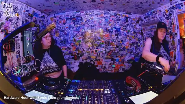 Episode 1N3S1jy8ZxNHORmPuqLDjm Thumbnail 4