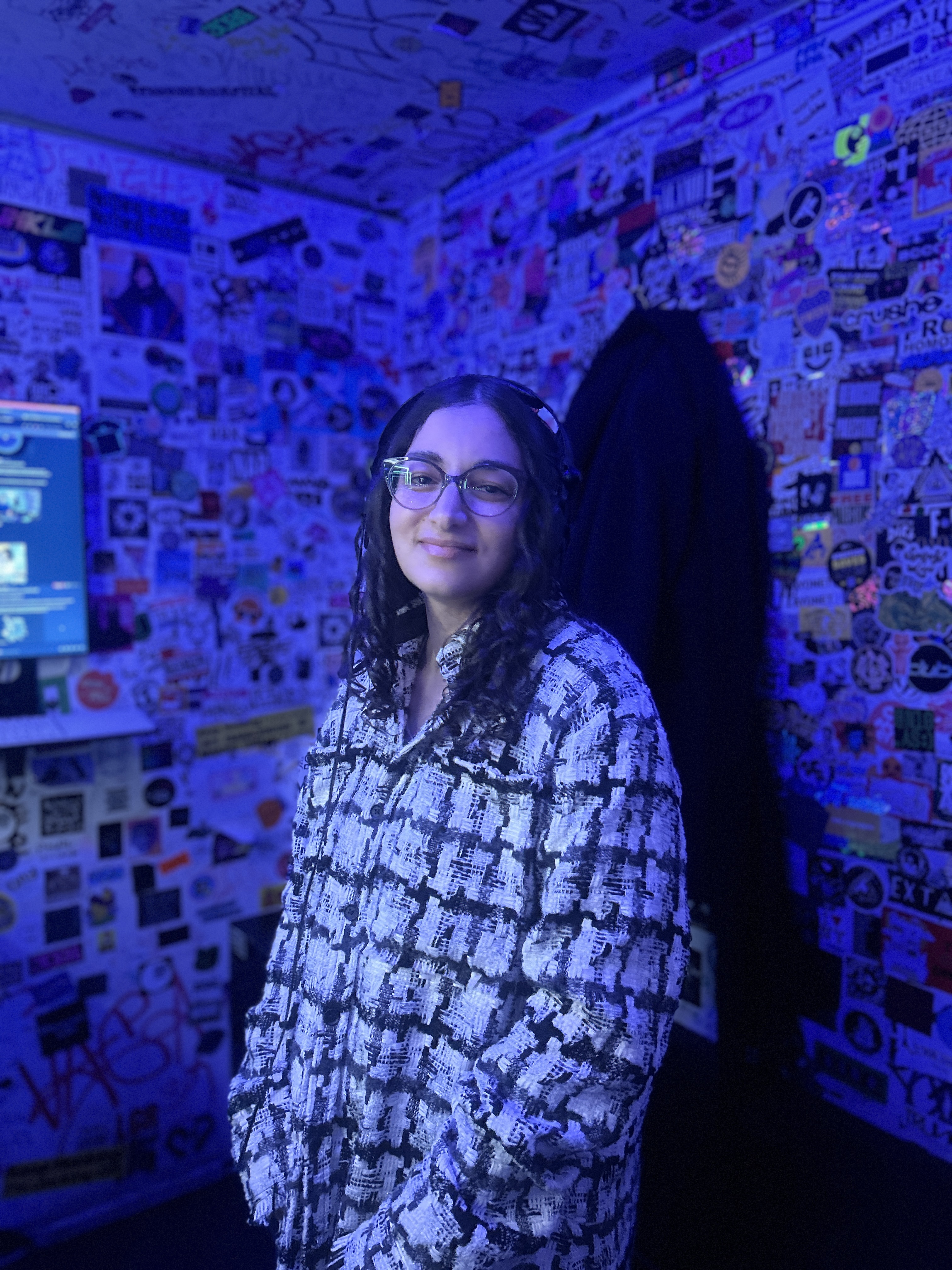 5nrtgpcbfdfl8g3fatjepfavlr_20260211T230000Z