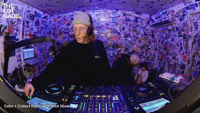 Episode 6dCPQXlK95Ga3KxBDsstDf Thumbnail 4