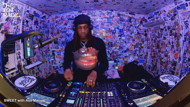 Episode 5CV0JMN7Z78vPEEySC97zO Thumbnail 1