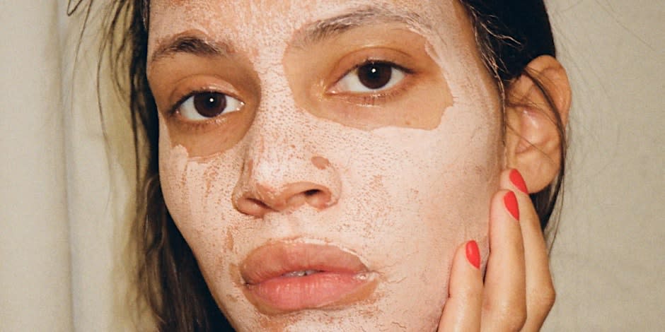 https---cdn.evbuc.com-images-40018076-185788984514-1-original