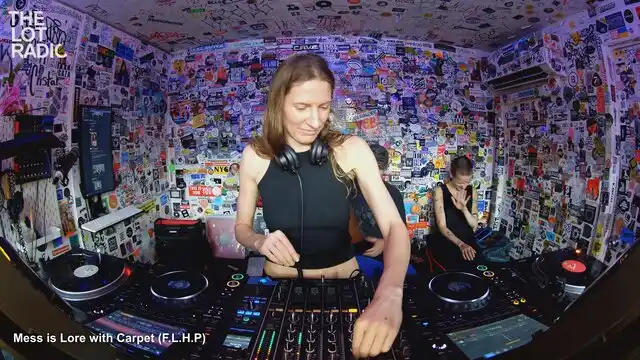 Episode 2IKMPzjVLSGm2Pt35acdxk Thumbnail 5