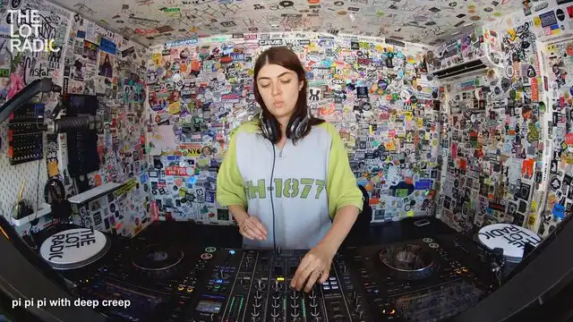 Episode 2eyZ59311szikHDNyj73Ef Thumbnail 4