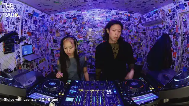 Episode 3q3kLr9vtOXpQkaIsCz3Rj Thumbnail 4