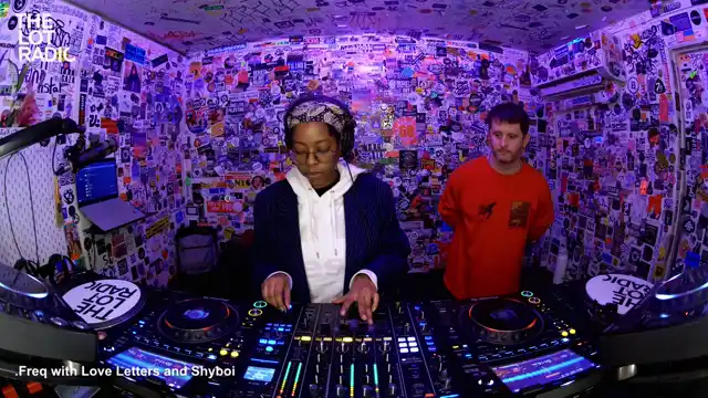 Episode 29kFvTYJaEZiSs4NkHyOR6 Thumbnail 4