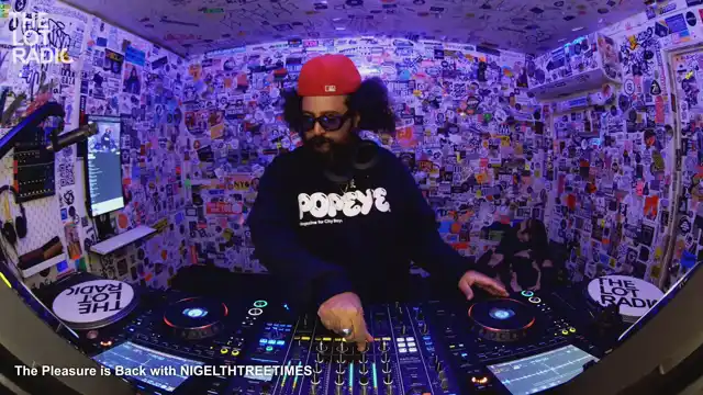 Episode 1QJ8EVI7Iwtr9FjhPNbAgQ Thumbnail 2