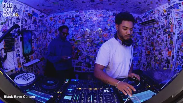 Episode 2awvqH6NEC1i4DX85AzwwB Thumbnail 1