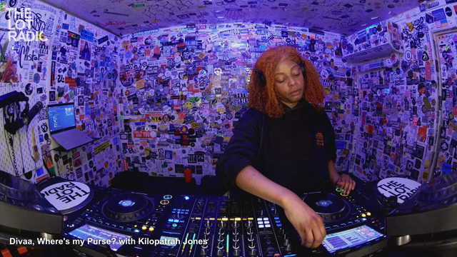 Episode 6wpdl2EHHej1xkgh7CBJuO Thumbnail 1