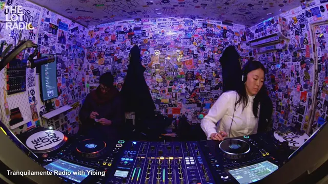 Episode 3KQAS96yVUOU352mx69mCr Thumbnail 1