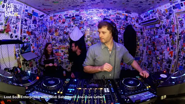 Episode 4WnoBb4L7eboFzkKSit5Qx Thumbnail 2