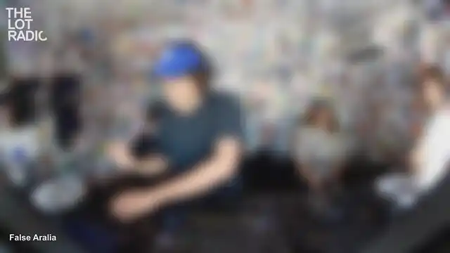Episode 4le6akNbQ7nXkTsB4DhC7u Thumbnail 2