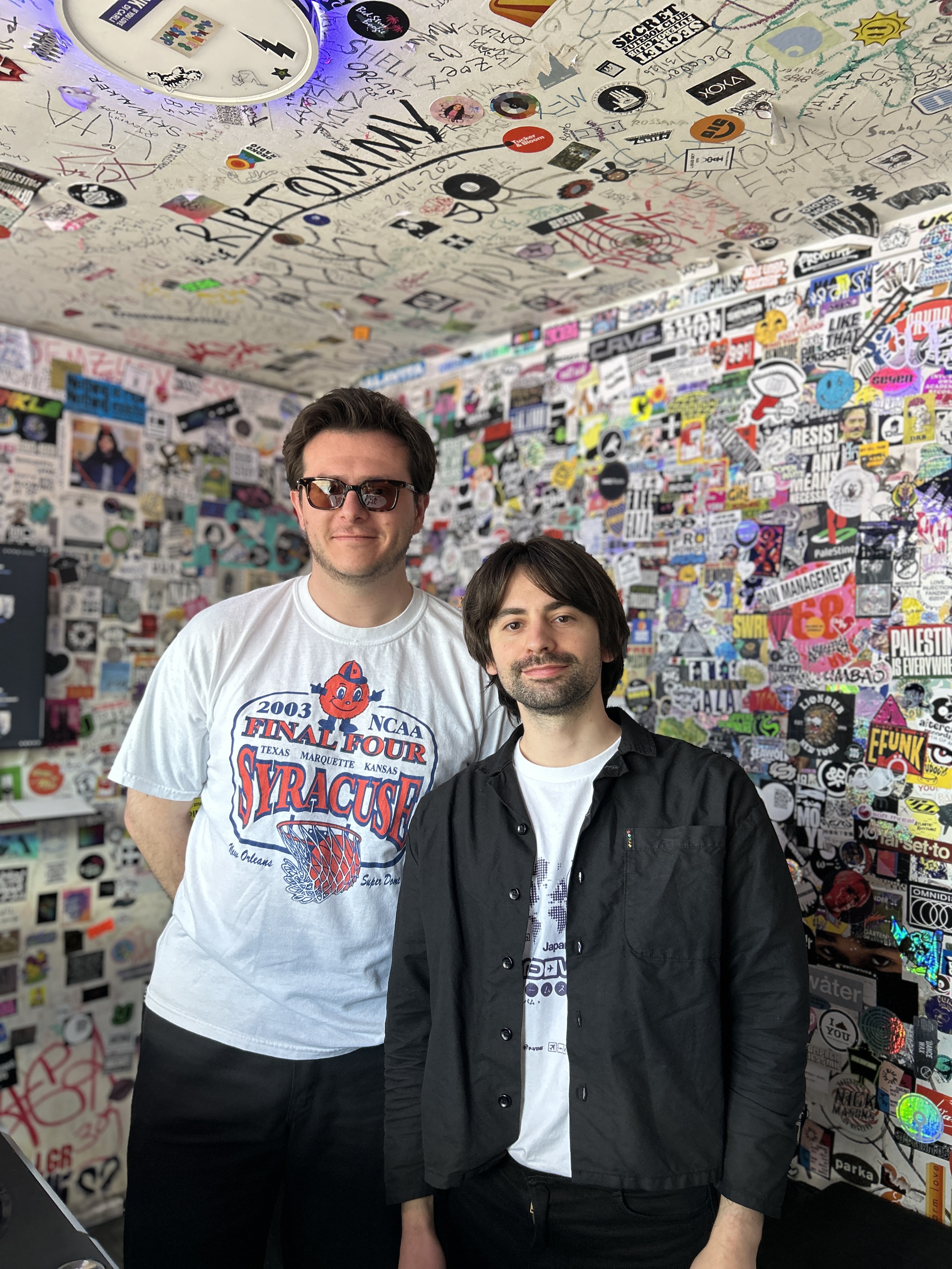 1h6g9ulqgi92ltfp5ujnjmpbkv_20260407T180000Z