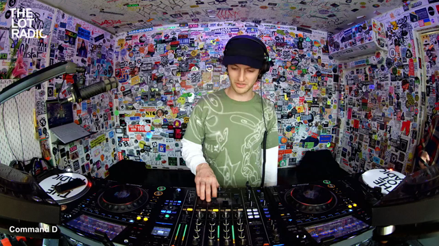 Episode 4Fy5EtY9PhYWOcEqJnt610 Thumbnail 1