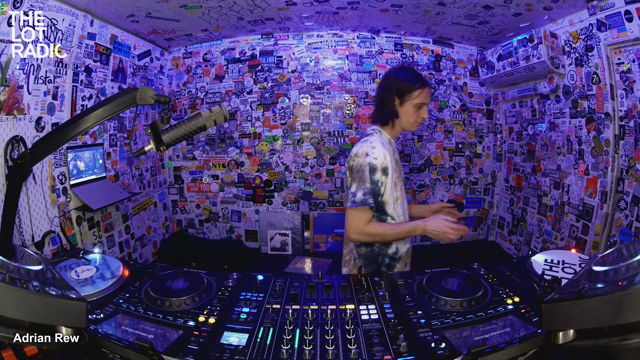 Episode 19JLln1sfZ5a5RhpTveuoV Thumbnail 1