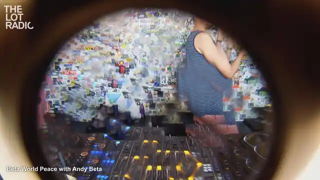 Episode 3dj4PlMCugra2vIWcjakNk Thumbnail 2