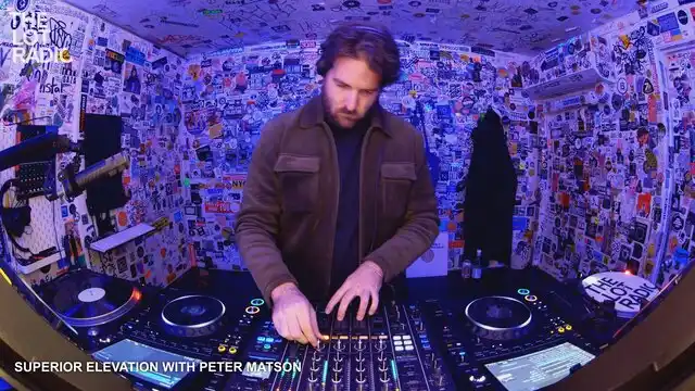 Episode 7wODIZjKATxhf8AyFbfTZW Thumbnail 2