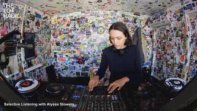 Episode 3SPho2l2156wcPbHu4oLYS Thumbnail 5