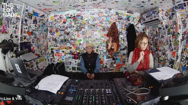 Episode 3UGP0OonHJLFKRZMmeGHoL Thumbnail 2