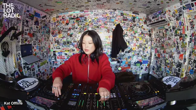 Episode 1KBqn7aTcD0tC85ewV6utW Thumbnail 2