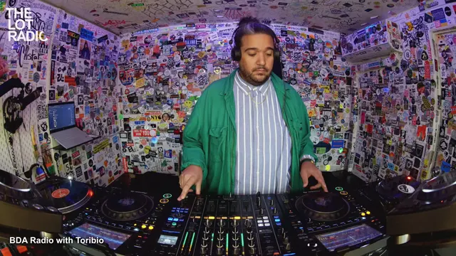 Episode 7sb0C7XXTnvetta6d4ubPx Thumbnail 2