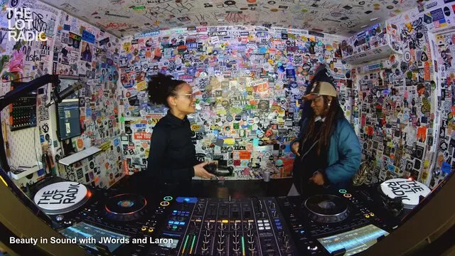 Episode BEcVt5bYcQeYoj8oI1gCv Thumbnail 1