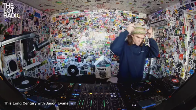 Episode 7leWcDIwm68AI3ZmBaid65 Thumbnail 2