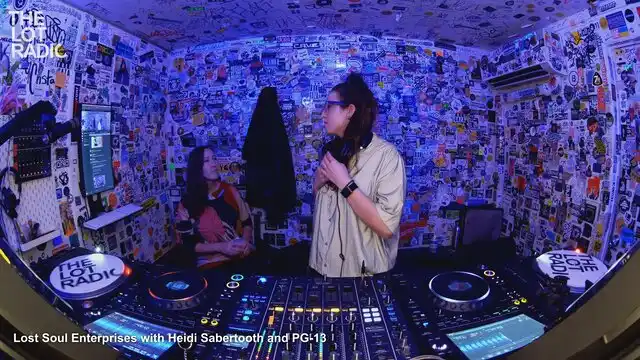 Episode 2443FQKHKH1fmbamaUrGhQ Thumbnail 4