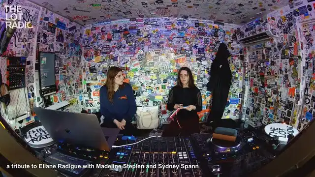 Episode 1VW6xf1YfKb5xZNv1hEvgB Thumbnail 5