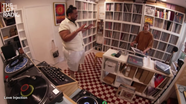 Episode 1SNd4Yw9xvVicD3hvVqVBf Thumbnail 3